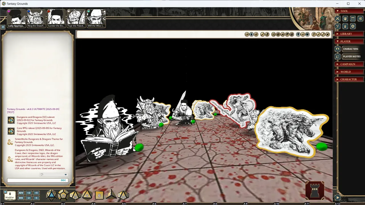 Screenshot 6